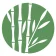 Logo My Bambou