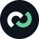Logo Keep cool