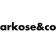 Logo Arkose
