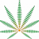 Logo Green Karma