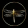 Logo Chic Ethnique