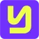 Logo Ynstant