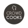 Logo Crowd Cooks