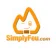 Logo Simplyfeu