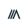 Logo Anaxago