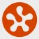 Logo Start People