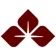 Logo Maison Techneb
