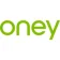 Logo Oney