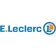 Logo Leclerc Drive