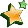 Logo Ludi cash