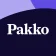 Logo Pakko