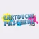 Logo Cartouche Pas Chère