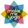 Logo Make Me Yoga