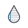 Logo Publish0X