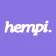 Logo Hempi