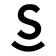 Logo Smile and Pay