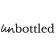 Logo Unbottled