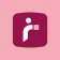 Logo Mondial Relay