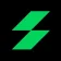 Logo StormGain