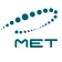Logo Mega Belgique