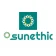 Logo Sunethic