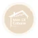 Logo Mon Lit Cabane