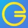 Logo EazeGames