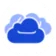 Logo MultCloud