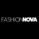 Logo Fashion Nova