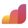 Logo Airalo