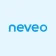 Logo Neveo