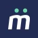 Logo Mozzeno