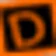 Logo Rentrée Discount