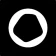 Logo Opal
