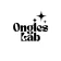 Logo Ongles lab