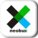 Logo Neobux