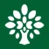 Logo Natural Mojo