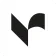 Logo reMarkable