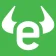 Logo eToro