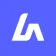 Logo Latoken