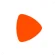 Logo Zalando