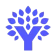 Logo YNAB