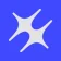 Logo Joompay