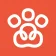 Logo Gudog