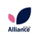 Logo Alliance contruction