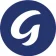 Logo Laboratoire Gallia