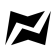 Logo Bonnet