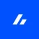 Logo Bitvavo