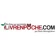 Logo Livrenpoche