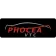 Logo Phocea VTC